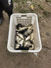 途酷2021升級款支架后掛魚竿支架Y型竿掛一鍵式調(diào)節(jié)加固防滑后掛 270款后掛 曬單實拍圖