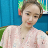 BROSWAY歐美時(shí)尚TJMini系列項鏈生命之樹(shù)小眾輕奢飾品生日送女友禮物 生命之樹(shù)鏈長(cháng)440mmZH-BTJM192S 曬單實(shí)拍圖