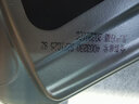 奧迪原廠0W-30機(jī)油潤滑油A1A3A4LA5A6LA7Q2Q3Q5LQ7全系適用 1L*5+機(jī)濾 曬單實(shí)拍圖