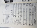 約翰湯普森現(xiàn)代鋼琴教程1（附DVD光盤(pán)2張）鋼琴教程 鋼琴書(shū) 鋼琴教材 大湯 約翰湯普森現(xiàn)代 曬單實(shí)拍圖