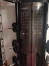 康强Z50多功能史密斯机综合训练器力量器械家用健身器材深蹲架卧推床 Z50（专业版） 实拍图