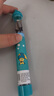迪沃DEVIA 蘋果安卓Type-c數(shù)據(jù)線手機(jī)快充充電線USB電源線適用iphone小米三星華為 蘋果接口 曬單實(shí)拍圖