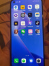 realme 真我Q2 Pro 二手5G手機(jī) 4800萬(wàn)四攝 超輕超薄 安卓智能拍照游戲手機(jī) C位色 8GB+128GB 95新 曬單實(shí)拍圖