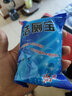 潔廁靈馬桶清潔劑廁所除臭神器自動(dòng)清香型潔廁寶藍(lán)泡泡家用 1瓶 曬單實(shí)拍圖