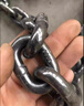 H&G微型電動葫蘆220V小型家用吊機(jī)升降0.5噸1噸建筑裝修提升機(jī) PA1000 30米 曬單實(shí)拍圖