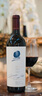 作品一號（Opus One）美國加州納帕谷干紅葡萄酒 2018 750ml*6瓶 曬單實(shí)拍圖