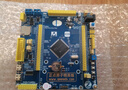 正點(diǎn)原子精英STM32F103ZET6 ARM開發(fā)板嵌入式學(xué)習(xí)套件強(qiáng)51單片機(jī) 精英+3.5英寸屏+STM32下載器 曬單實(shí)拍圖