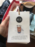 健身日歷 2019 曬單實(shí)拍圖
