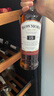 波摩（Bowmore）7-PLUS 波摩威士忌雪莉桶蘇格蘭單一麥芽原裝進(jìn)口洋酒保稅倉發(fā)貨 波摩18年700ml有碼磨碼隨機(jī) 曬單實(shí)拍圖