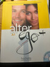 Alter Ego + 法語教材 A1學(xué)生用書 法文原版 Livre de l eleve + Parcours digital 語言學(xué)習(xí) 曬單實(shí)拍圖