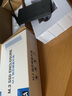 藍(lán)碩 M.2 NVMe/NGFF移動(dòng)硬盤盒筆記本電腦外置盒 Type-C3.1接口SSD固態(tài)PCIe M3T MSATA 配C-A線 曬單實(shí)拍圖