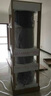 格力（GREE）空氣能熱水器海洋之夢(mèng)200L家用一體機節能省電70℃高溫電輔加熱 海洋之夢(mèng)KRS-1.5/TD200ANbA 曬單實(shí)拍圖