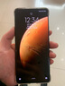 莫維斯小米mix4小米11ultra/至尊寶/小米11pro/小米11青春版無邊框手機(jī)殼保護(hù)套 小米11pro【高品質(zhì)透明殼】 曬單實(shí)拍圖