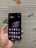 HUAWEI 華為Mate10保時(shí)捷設(shè)計(jì)限量版 4G全網(wǎng)通 雙卡徠卡雙攝 二手手機(jī) 黑色 95新 6G+256G 曬單實(shí)拍圖
