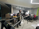捷拍DS200Pro影視滑軌車 單反攝像機拼接式重型軌道車 專業(yè)廣播級攝影滑軌車 婚慶微電影便攜滑軌 DS200T Pro碳纖維加高款（含1.1米高腿） 曬單實拍圖