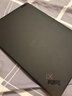 ThinkPad X1 Carbon Aura AI 2025可選 14英寸炭纖維超極本輕薄筆記本電腦商務(wù)辦公本IBM 23款i7-1360P 32G 1TB固態(tài)LTE 高清屏 背光鍵盤(pán) 曬單實(shí)拍圖