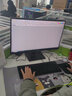 戴爾（DELL）Precision T3680/T2 專業(yè)圖形工作站塔式DeepSeek一體機AI主機GPU工作站 T3680 I5-14500 14核 2.6G 64G內(nèi)存/512+2T/5060T 曬單實拍圖