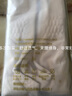 杰曼麗【2條裝】棉質(zhì)高腰收腹內褲女產(chǎn)后束腰收胃提臀強力收小肚子本命年紅色大碼秋冬瘦身減肥塑身內褲 棉質(zhì)2條裝（膚+膚） XL碼(126-145斤) 曬單實(shí)拍圖