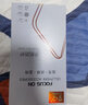 易京YJING適用 華為Mate40E鋼化膜磨砂UV全膠貼合mate40全屏鋼化手機保護膜防爆防手汗 UV全膠磨砂鋼化膜[2片裝]+碳纖維后蓋軟膜 Mate40/Mate40E通用 曬單實拍圖