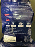 伊聚德 寧夏黃牛肉 生鮮牛里脊5斤嫩牛柳原切菲力烤肉燒烤火鍋食材清真 3斤 新鮮牛里脊 曬單實(shí)拍圖