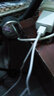 貝殼莫克 type-C數據線(xiàn)手機充電線(xiàn)頭套裝5A充電器頭線(xiàn)閃充usb安卓快充適用oppo小米vivo錘子華為魅族 【Type-C】5A快充2米【1條裝】 曬單實(shí)拍圖