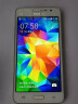 帝彪 三星 note4电池 G5308 大容量电池note3/note2/s4/s5/J7旗舰加强版 三星G5308W/J5/on5电池-旗舰加强版 实拍图