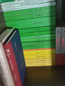 歷史學(xué)家的技藝上海社會(huì)科學(xué)院出版社(法)馬克·布洛赫(Marc Bloch) 著 張和聲,程郁 譯 精裝 書(shū)籍 曬單實(shí)拍圖