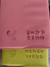 【當(dāng)當(dāng) 正版包郵】小林漫畫(huà)作品集 人間煙火氣+等一朵花開(kāi)+小林生活禪+人間逍遙游+在人間+小林漫畫(huà)日歷2024等套裝單冊(cè)可選 國(guó)民漫畫(huà)家小林作品 大陸動(dòng)漫漫畫(huà)治愈溫暖理智書(shū)籍 【小林8冊(cè)】小林漫畫(huà)：在 曬單實(shí)拍圖