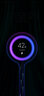 KDATA金田 轉(zhuǎn)換器QC2.0快充保護器手機充電加速器自動匹配usb電壓電流 QC2.0快充保護器+USB聚能線 曬單實拍圖