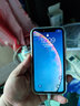 豆圖 適用于蘋果xr改13鏡頭iphoneXR秒變13攝像頭改裝鏡頭保護(hù)膜12秒變12pro鏡頭11 iphoneXR改蘋果13【黑色閃光燈可用】 曬單實(shí)拍圖