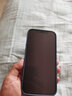 0度 適用蘋果iPhone12 pro Max手機(jī)護(hù)眼鋼化膜抗射線減反光貼膜防指紋磨砂耐刮手機(jī)膜 iPhone12 Pro Max-6.7英寸 AG防眩版 曬單實(shí)拍圖