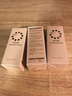 真珠肌【3瓶裝】 MQ-1美容液珍珠精華液50ml 玻尿酸 保濕提亮維穩(wěn)日本 曬單實(shí)拍圖
