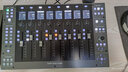 Solid state logic SSL UF8/UC1/SiX數(shù)字混音器桌面軟件控制臺DAW控制器模擬調(diào)音臺 UF8主控控制臺 曬單實拍圖