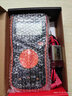 勝利儀器(VICTOR) VC9205 數(shù)字萬(wàn)用表 大屏幕萬(wàn)能表全保護(hù)電路萬(wàn)用表 VC9205標(biāo)配 曬單實(shí)拍圖