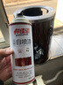 維諾亞耐高溫透明清漆木器漆耐磨家具茶盤(pán)木地板根雕油漆硝基漆亮光 亮光9分光 手掃漆/手搖噴漆 曬單實(shí)拍圖