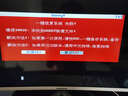 狄派Intel酷睿14代i7十六核/i5/RTX4060 8G獨(dú)顯吃雞悟空游戲商用辦公設(shè)計(jì)娛樂直播高端臺(tái)式機(jī)電腦主機(jī) 電腦主機(jī)+24英寸顯示器 配置六14代i7/1TM.2/RTX4060 8G 曬單實(shí)拍圖