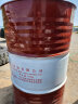 长城  46号抗磨液压油 L-HM46 卓力抗磨液压油（高压高清） 170kg   实拍图