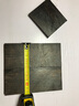 東非黑黃檀木料 紫光檀木料 檀木料 黑檀木 紅木料 木雕料 珠子料 【18*2.2*2.2cm】 曬單實(shí)拍圖