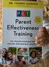 現貨 英文原版 父母效能訓練手冊 Parent Effectiveness Training 曬單實(shí)拍圖