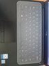 【二手9成新】dell戴爾 e7270/e7470/e7490 12寸14寸二手筆記本電腦超薄輕薄本 套餐10 E7480 i7 16G 512固態(tài) Dell 9成新 曬單實拍圖