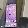 華為智選 Hi nova 10 Pro 手機華為新品5G全網(wǎng)通版【全新未拆封+未激活+全國聯(lián)?！?000萬(wàn)追焦雙攝100W快充 綺境森林 8GB+128GB 官方標配5G全網(wǎng)通含原廠(chǎng)100W充電套裝 曬單實(shí)拍圖
