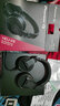 Pioneer DJ【品牌專(zhuān)賣(mài)】先鋒DDJ-GRV6升級版 DJ打碟機控制器入門(mén)DJ直播打碟聚會(huì )轟趴4路通道 混音打碟機 打碟機+HDJ-CUE1耳機+DM40D音箱 黑色 曬單實(shí)拍圖