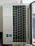 惠普（HP）戰(zhàn)66六代/七代 酷睿版輕薄筆記本電腦 銳系列商務(wù)辦公家用便攜學(xué)生游戲本手提電腦 定制 16/Ultra5 125H 2.5K屏【七代】 32G 1T固態(tài) 長續(xù)航體驗 曬單實拍圖
