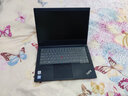 ThinkPad E14 13代I5-13500H可選 高性能設計開發(fā) 聯(lián)想筆記本電腦 12代 i5-1240P 4199起 銀色 【定制】32G內存 1TB 固態(tài) 曬單實拍圖