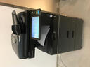東芝（TOSHIBA）FC-2020AC彩色多功能辦公打印機(jī)一體機(jī)復(fù)印機(jī)商務(wù)復(fù)合機(jī)A3雙面打印復(fù)印掃描機(jī) FC-2020AC雙紙盒+自動(dòng)雙面輸稿器+無(wú)線模塊 曬單實(shí)拍圖