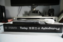 【精裝8開(kāi)銅版紙】今日攝影：1960年以來(lái)的影像藝術(shù) 11個(gè)主題 163位藝術(shù)家當代影像藝術(shù)百科全書(shū) 曬單實(shí)拍圖