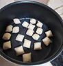 磨狀元 正宗云南特產(chǎn) 石屏包漿豆腐 爆漿臭豆腐 油炸長(cháng)毛豆腐 300g*5盒 曬單實(shí)拍圖