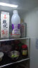 唯怡 坚果饮品紫标核桃花生 植物蛋白饮料 960ml *6瓶搭配火锅 实拍图