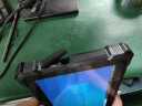 固维坚 S10Pro三防平板全加固工业平板电脑工用摔防水电容屏IP67级带网口工业PAD定制模块高防护 晒单实拍图