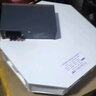 宇鳴 12V24V大功率車(chē)載擴音器高音四方宣傳喇叭車(chē)頂廣告音響喊話(huà)揚聲器充電 400W升級款12V24V（8喇叭）YM 曬單實(shí)拍圖